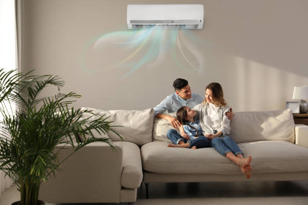 Best HVAC Supply and Distribution in Smithville, MO