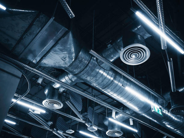 Best HVAC Consulting and Engineering in Smithville, MO