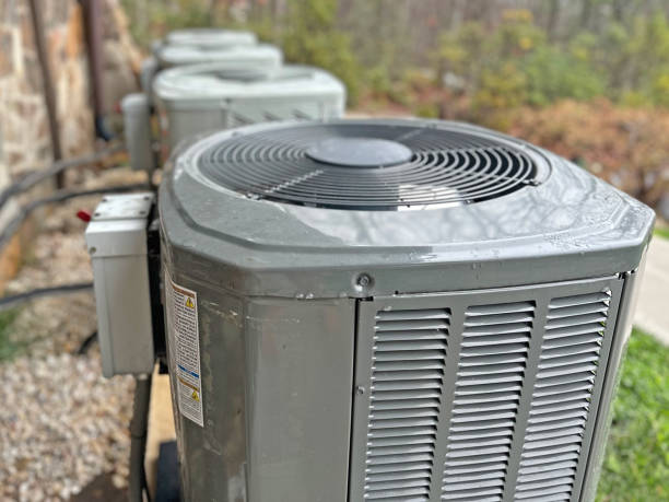 Smithville, MO HVAC Company