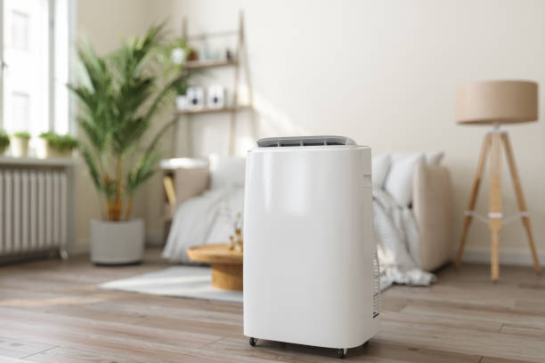 Best Ductless Mini-Split Systems in Smithville, MO
